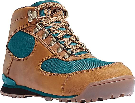 DANNER - CHAUSSURES ESPRIT OUTDOOR JAG W