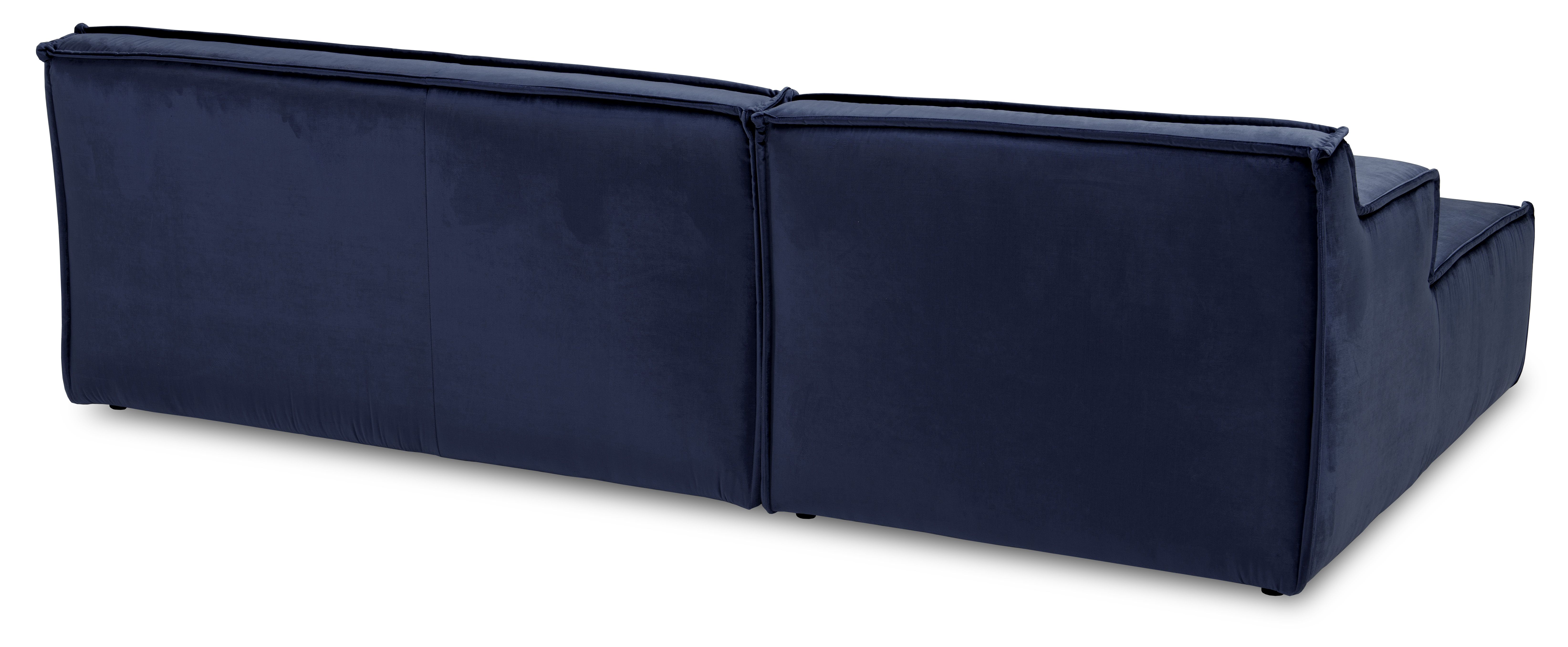 Loungebank Sato