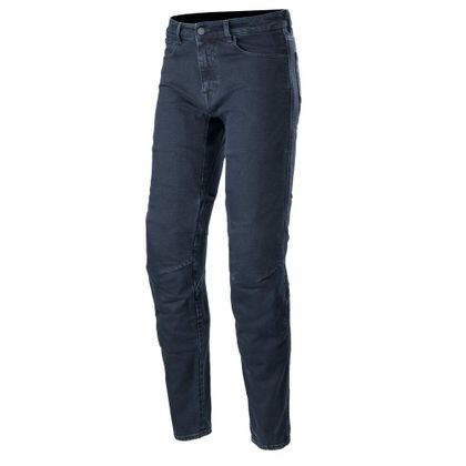 Jean Alpinestars COPPER PRO TECH DENIM - Regular - Bleu