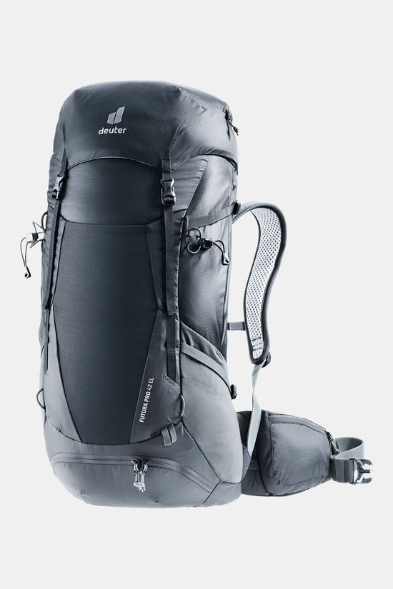 deuter deuter Futura Pro 42 El Backpack
