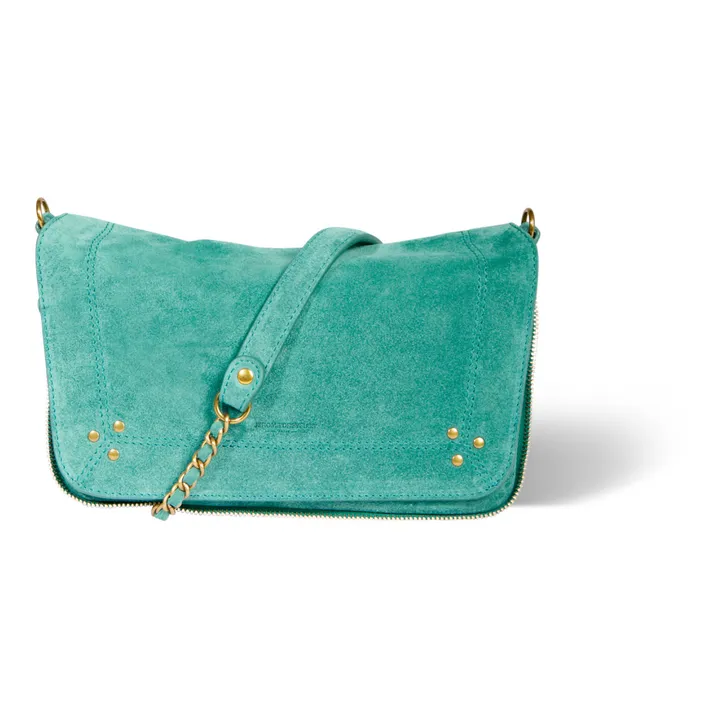 Jérôme Dreyfuss Sac Bobi S | Cactus
