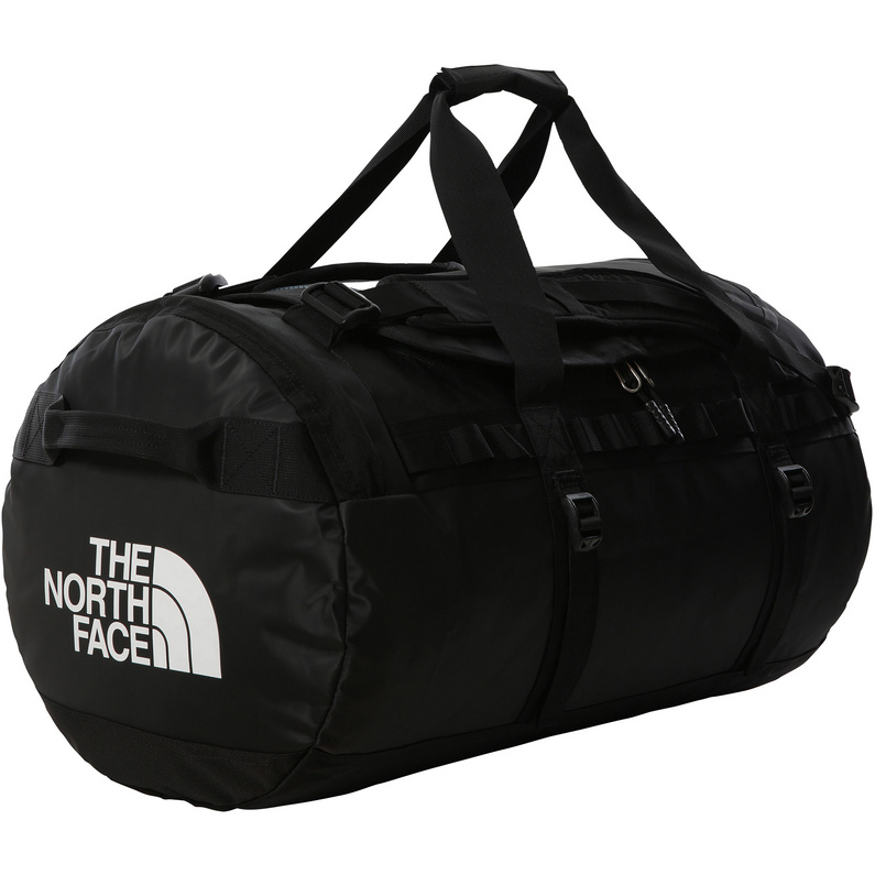 The North Face Base Camp Duffel