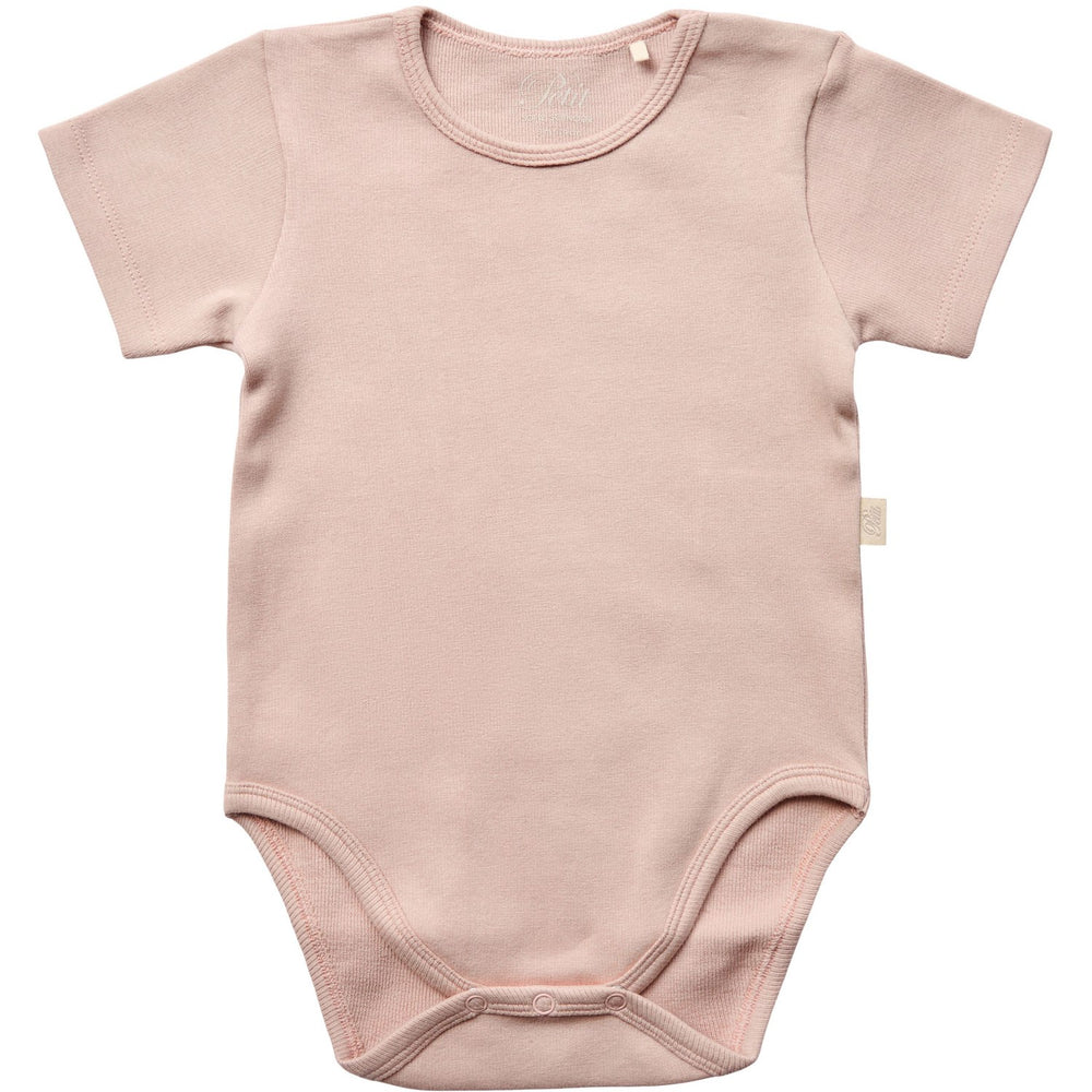 Køb Sofie Schnoor Light Rose Body