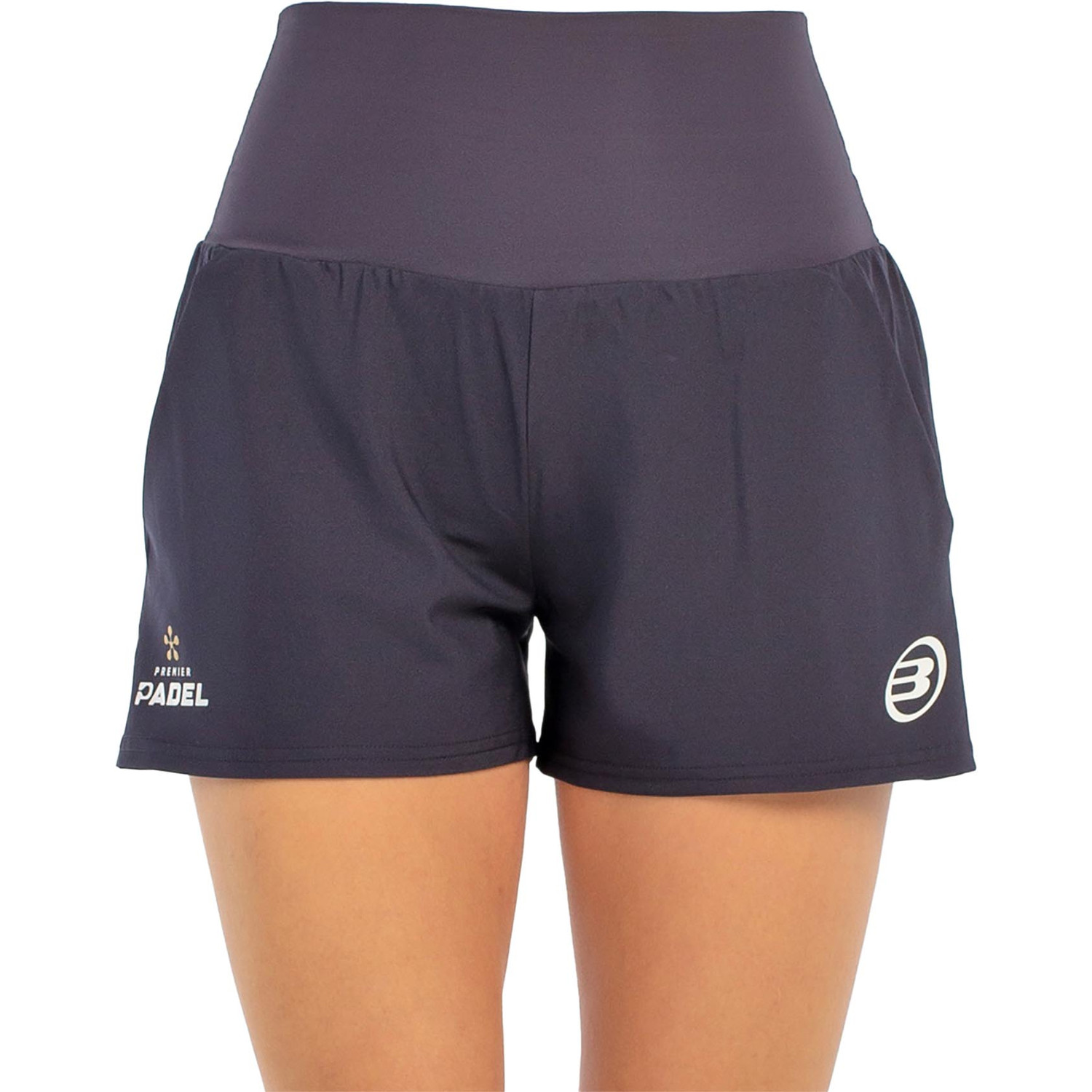 Bullpadel Adura Short