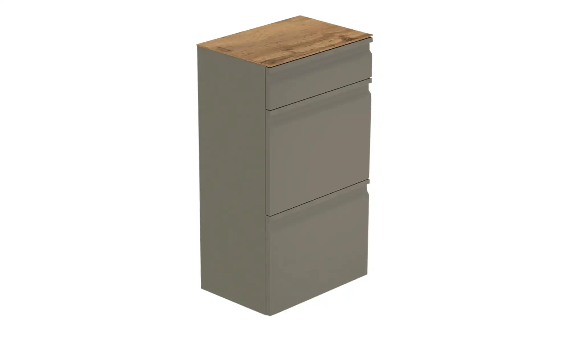Wohnwert Hängeschrank Leo