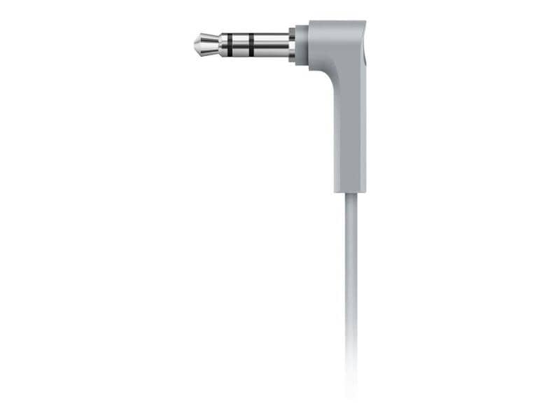 Philips On-Ear-Kopfhörer SHK2000PK Pink; Violett Kinderkopfhörer, violett-pink