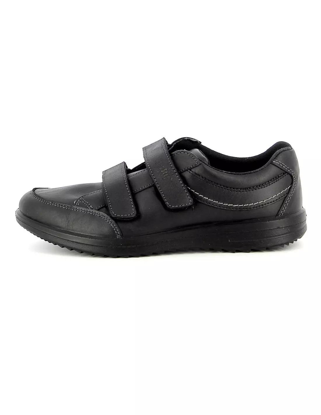 GRISPORT 41016 - Baskets Noir