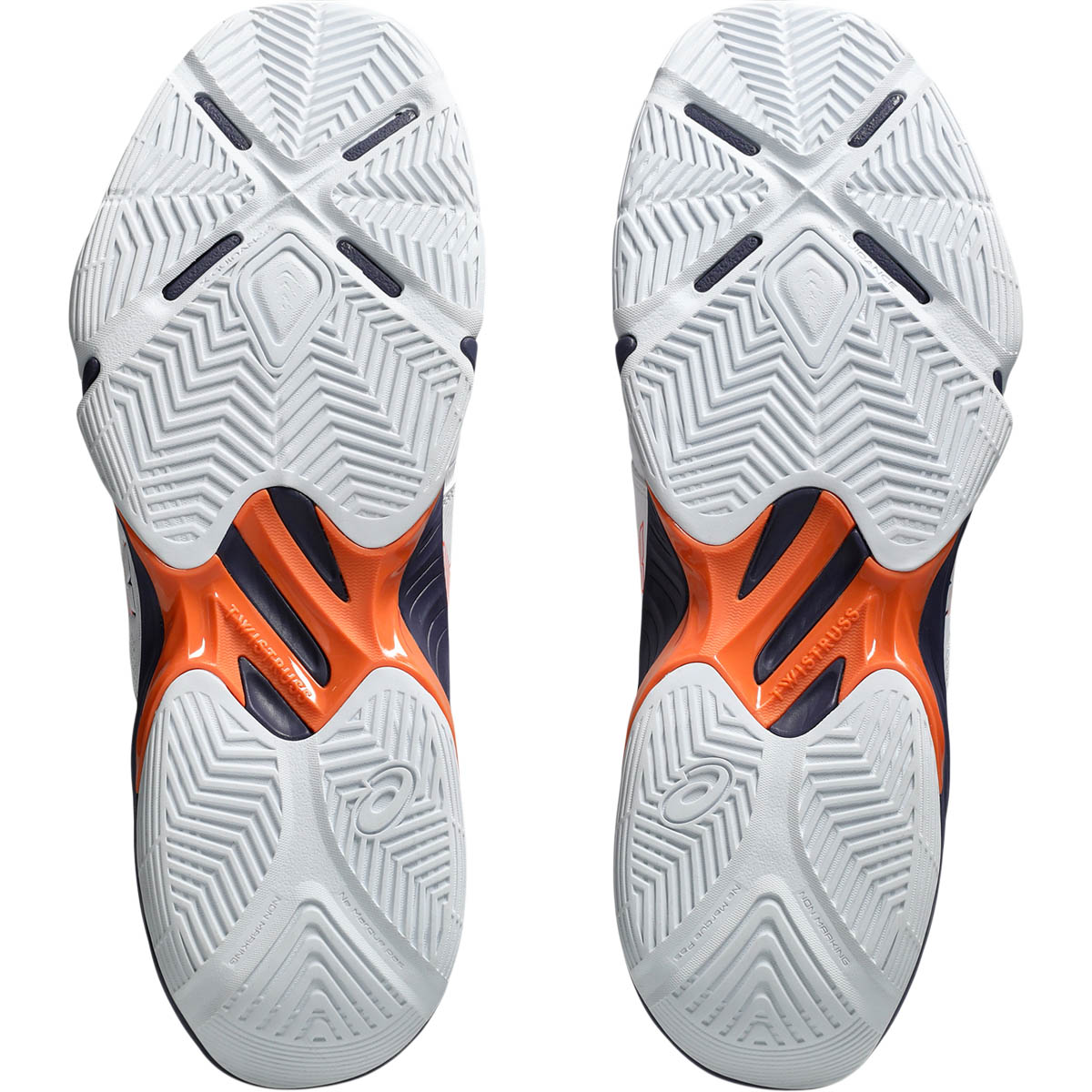 ASICS Blade FF Håndboldsko Herre