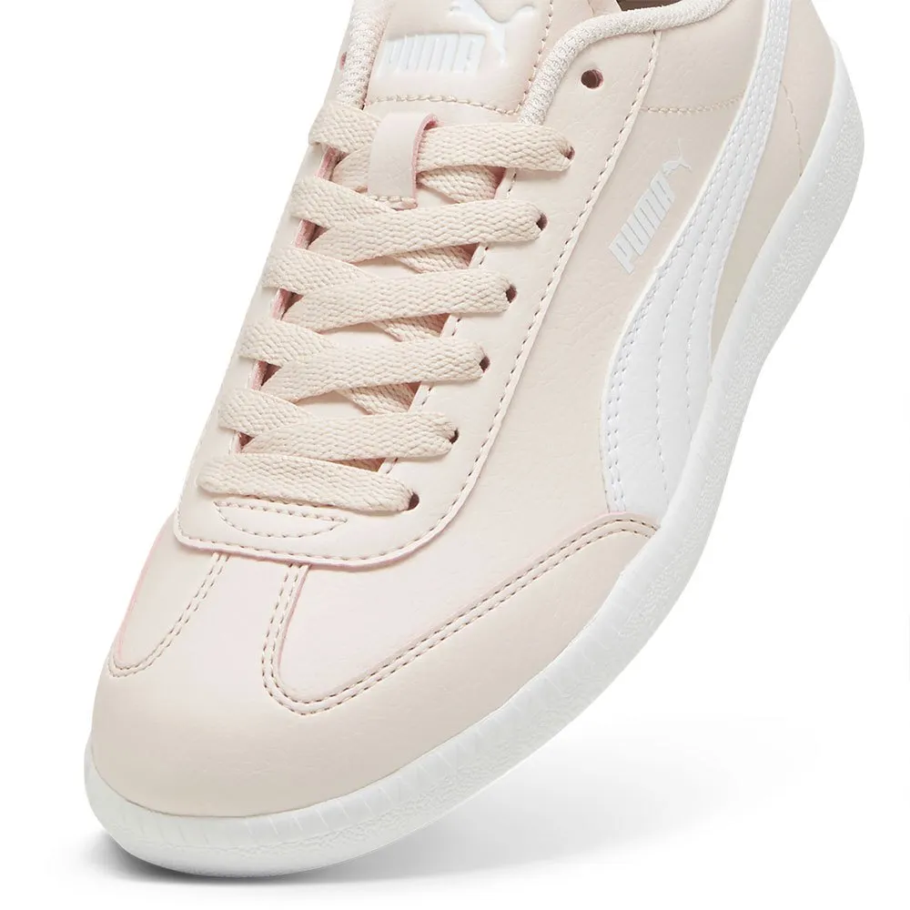 Tênis esportivo Puma 9-T Sl