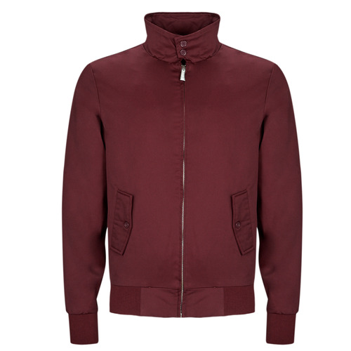 Harrington - HGO - Bordeaux