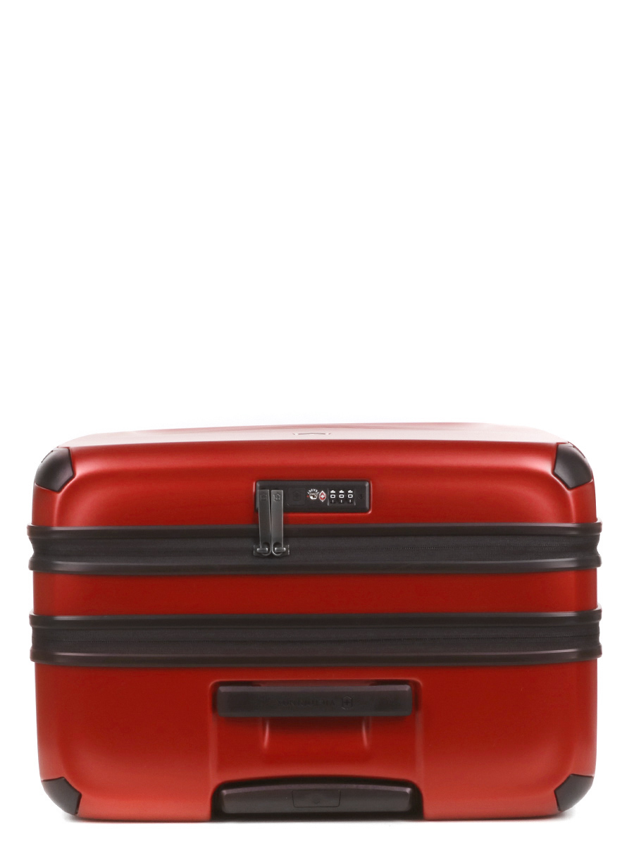Valise Victorinox Spectra 3.0 - 75 cm