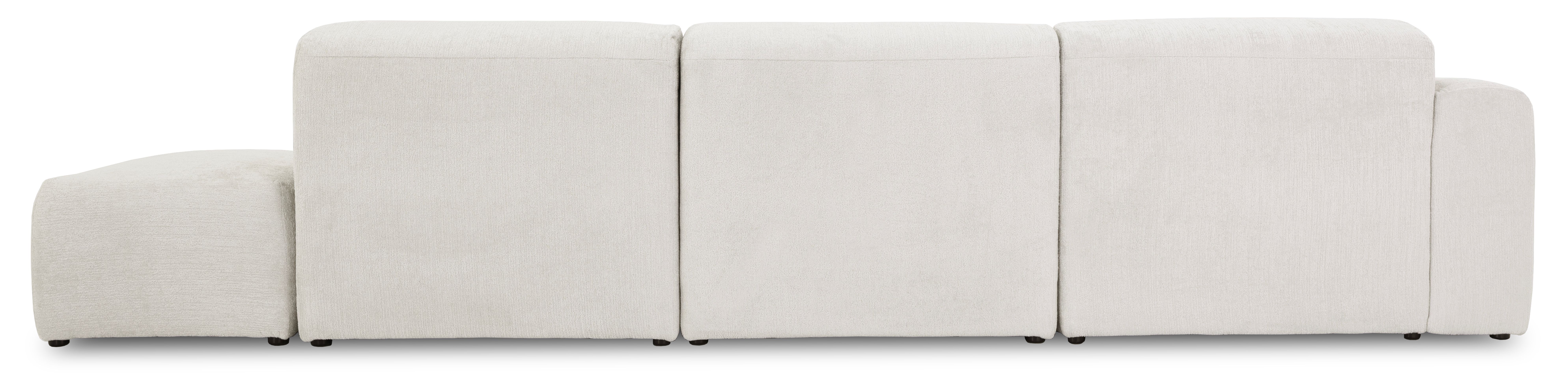 Loungebank  Elore