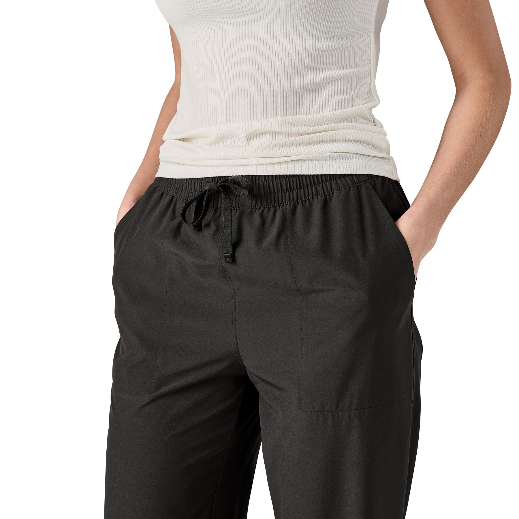 W's Fleetwith Pants