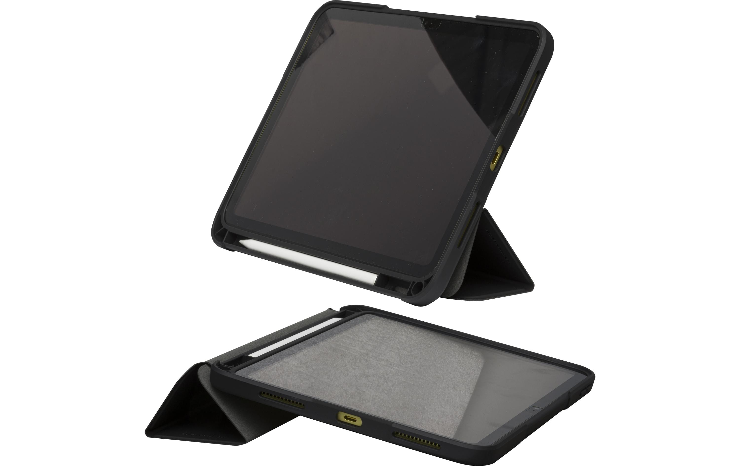 Tablet Book Cover London Pro iPad 10.9