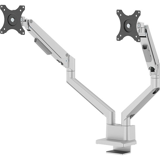 Neomounts DS70-250SL2 Support d'écran à fixer 17-32