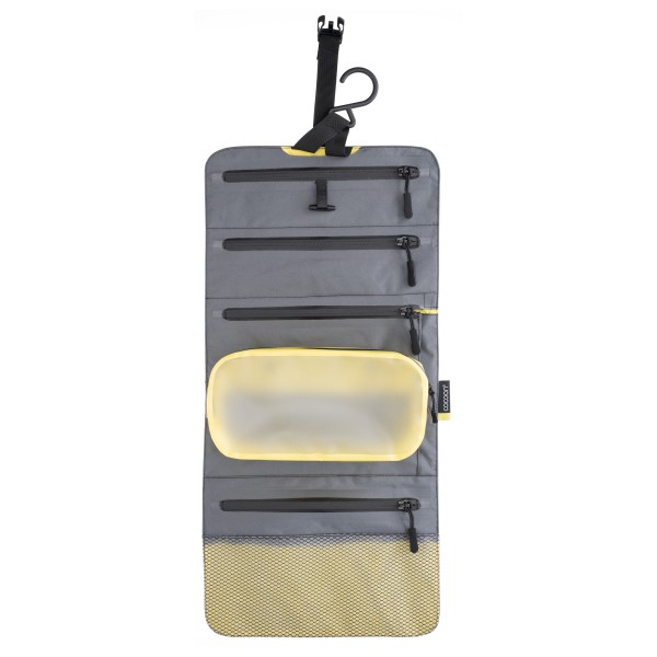 Cocoon - Hanging Toiletry Kit Minimalist - Trousse de toilette