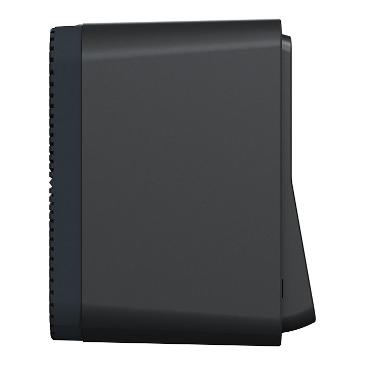 Interrupteur va-et-vient lumineux étanche complet saillie Schneider Electric Mureva Styl gris anthracite