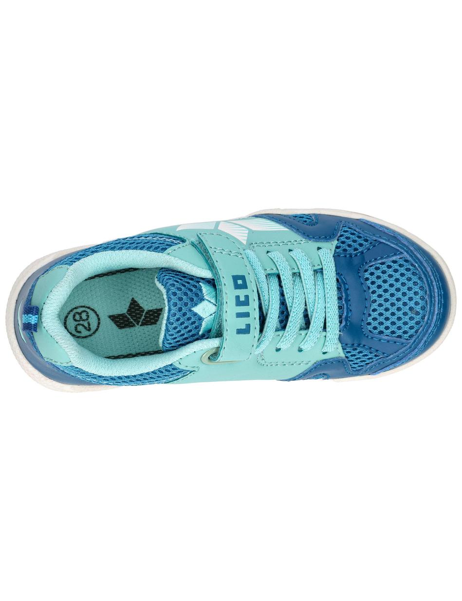 Sportschuh Sport VS