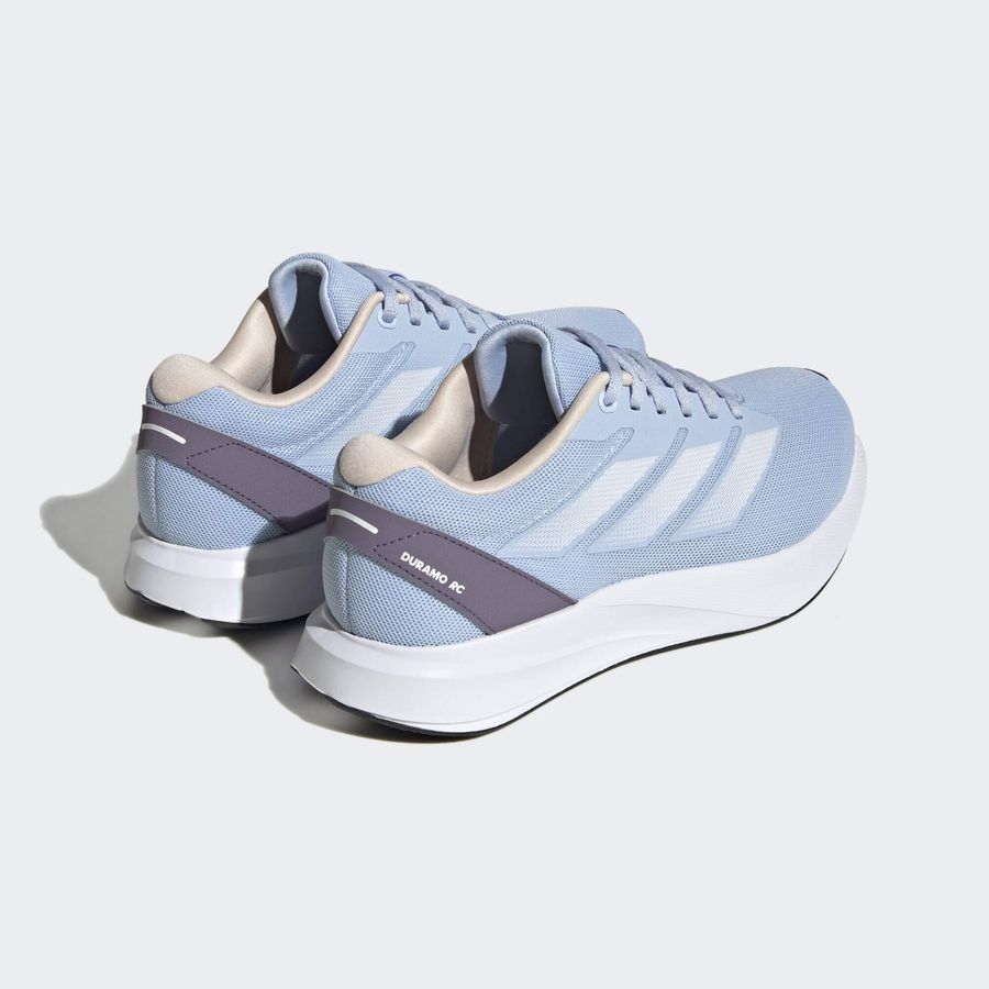 Adidas Chaussure Duramo RC