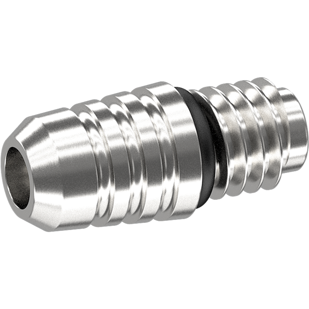 Target - 2BA Swiss Converter
