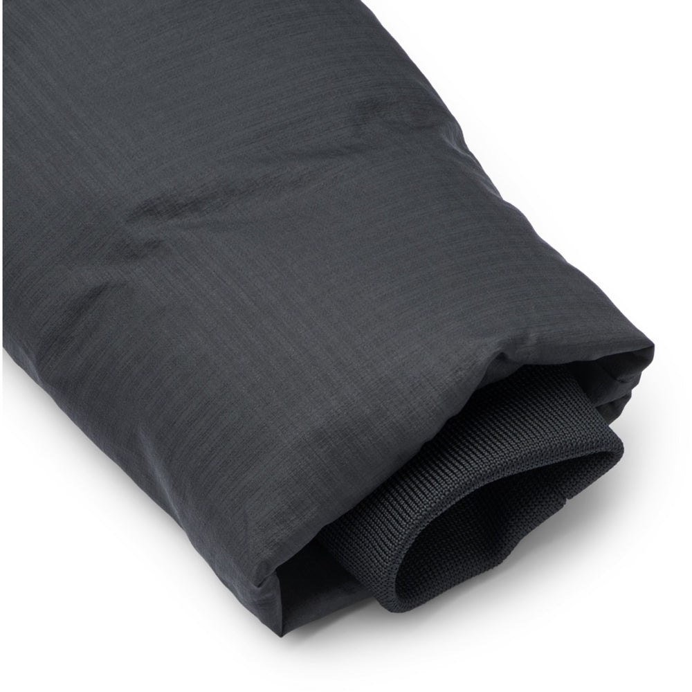 Køb LIEWOOD Black Bille Long Dunjakke