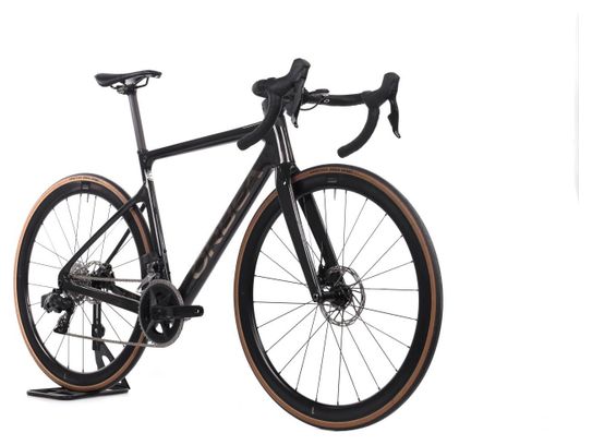 Produit reconditionné · Orbea Orca M30 E-Team - Vélo de route | Très bon état