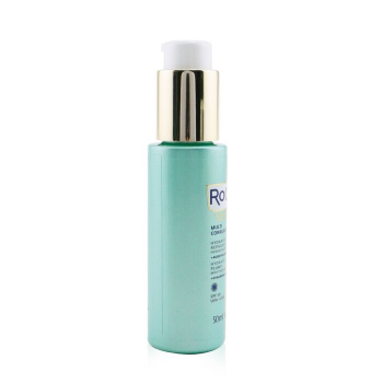 RoC Multi Correxion Hydrate   Plump Moisturizer SPF 30 50ml/1.7oz