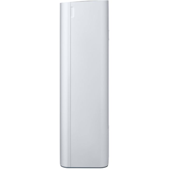 Samsung Clean Station VCA-SAE904/WA