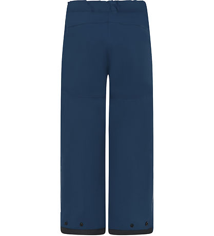 LEGO® Wear Shell-Hose - LWPayton 200 - Dark Navy