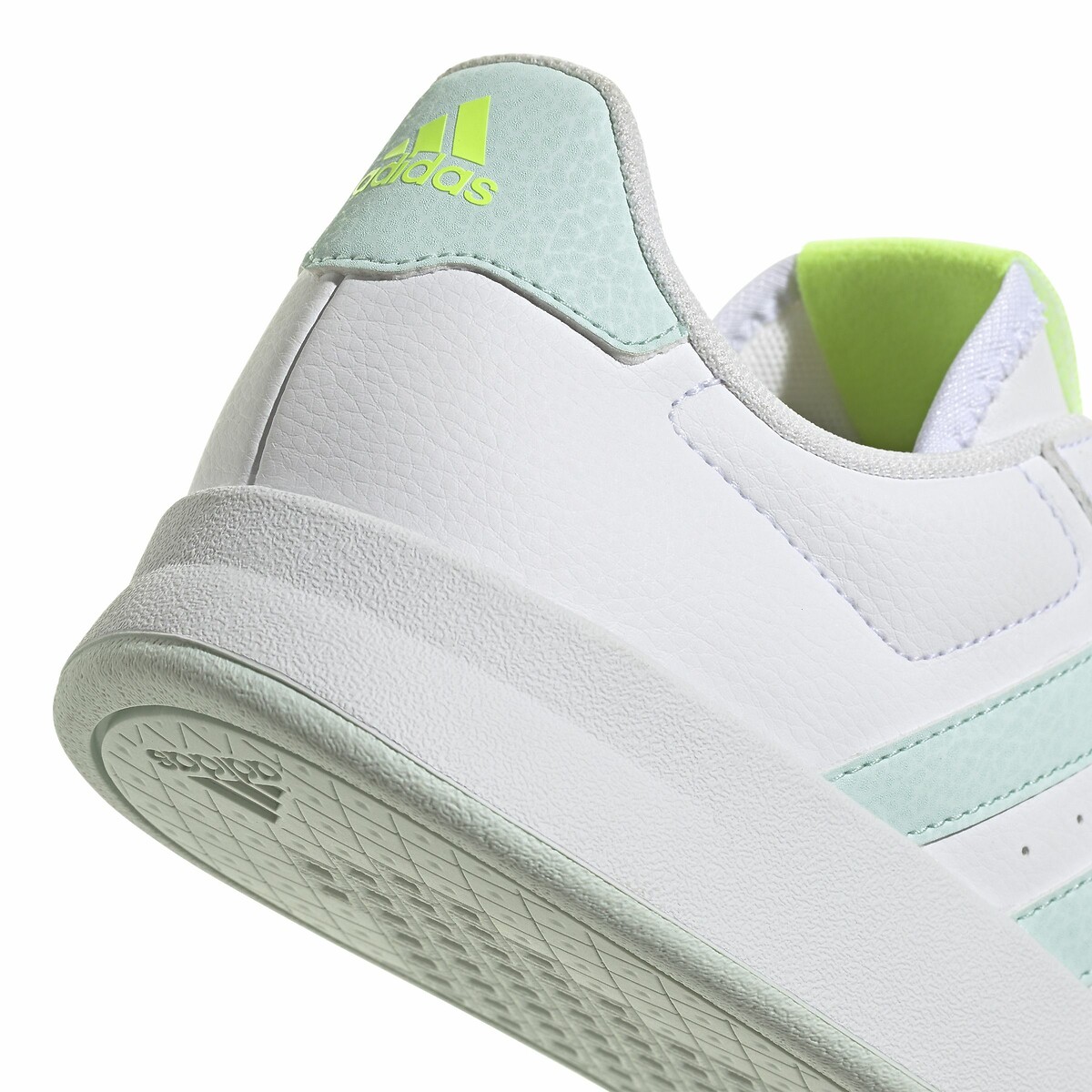 ADIDAS SPORTSWEAR<br>Tênis Breaknet 2.0