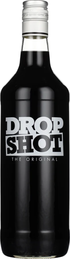 DE KUYPER DROPSHOT 1LTR