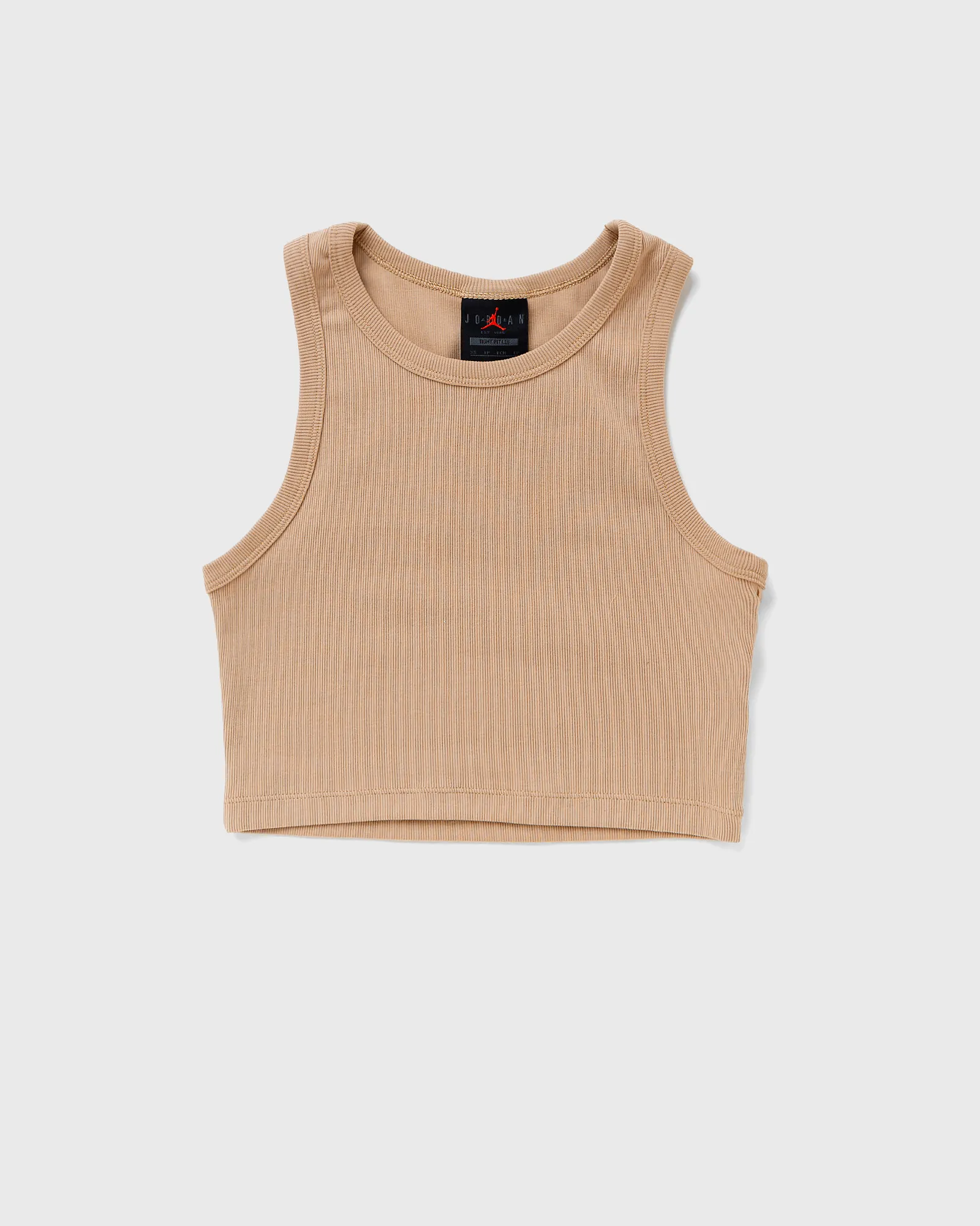 Jordan WMNS Jordan Flight Tank