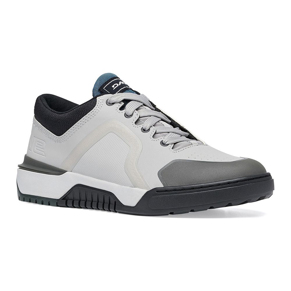 Dakine DRIFT - Chaussures VTT Femme rail grey/galactic blue