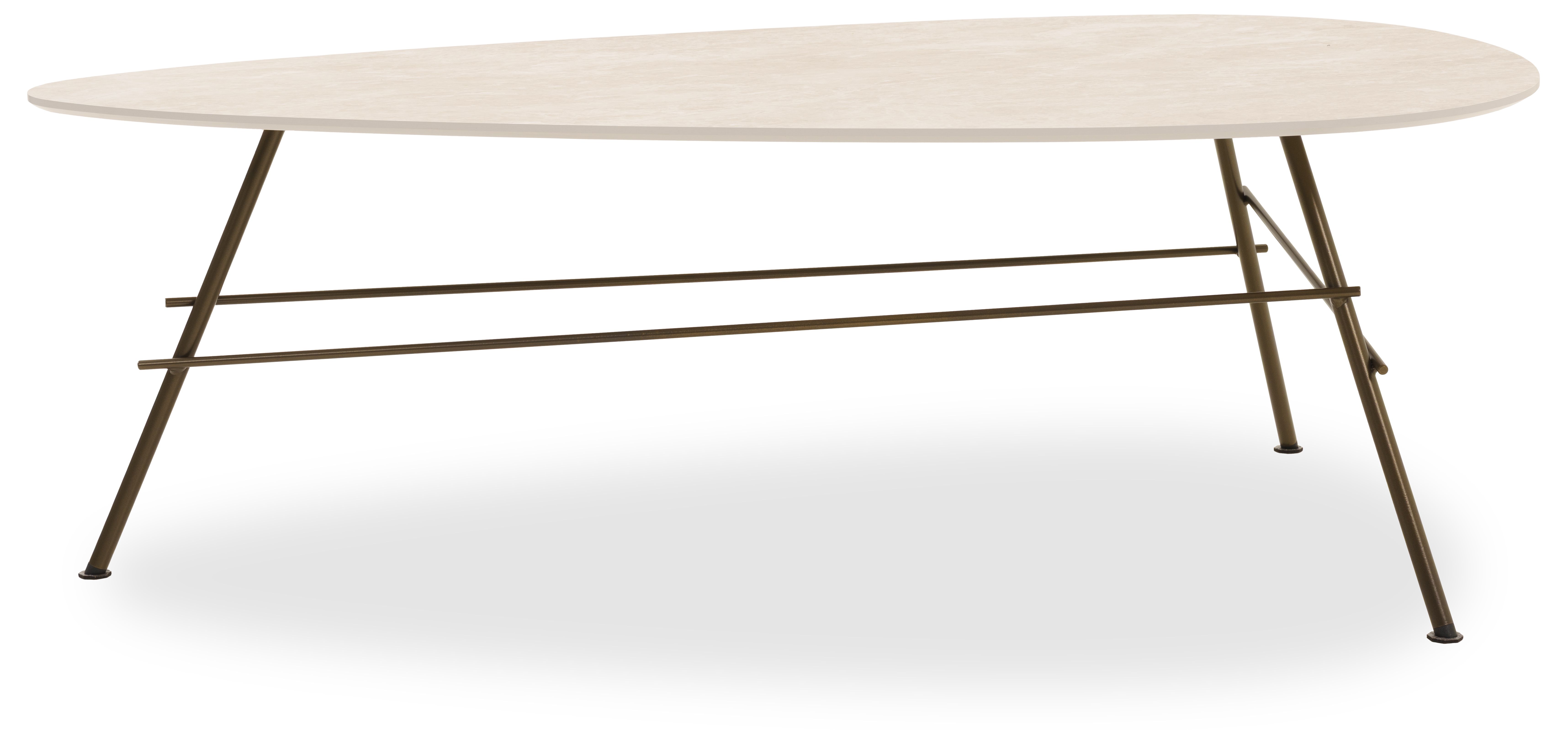 Salontafel Connex