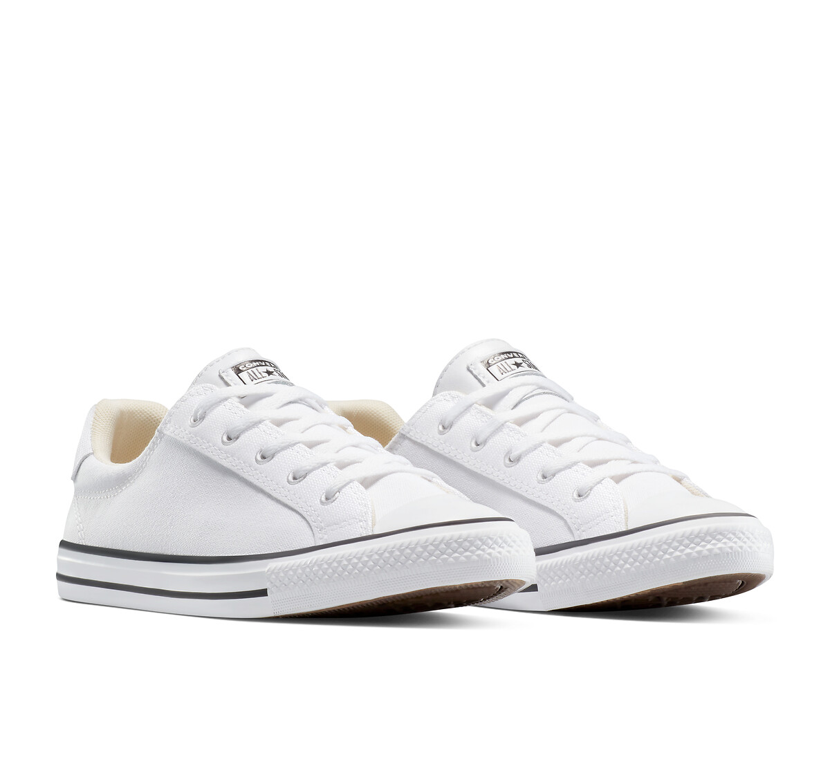 CONVERSE<br>Tênis Chuck Taylor All Star Dainty Lucky