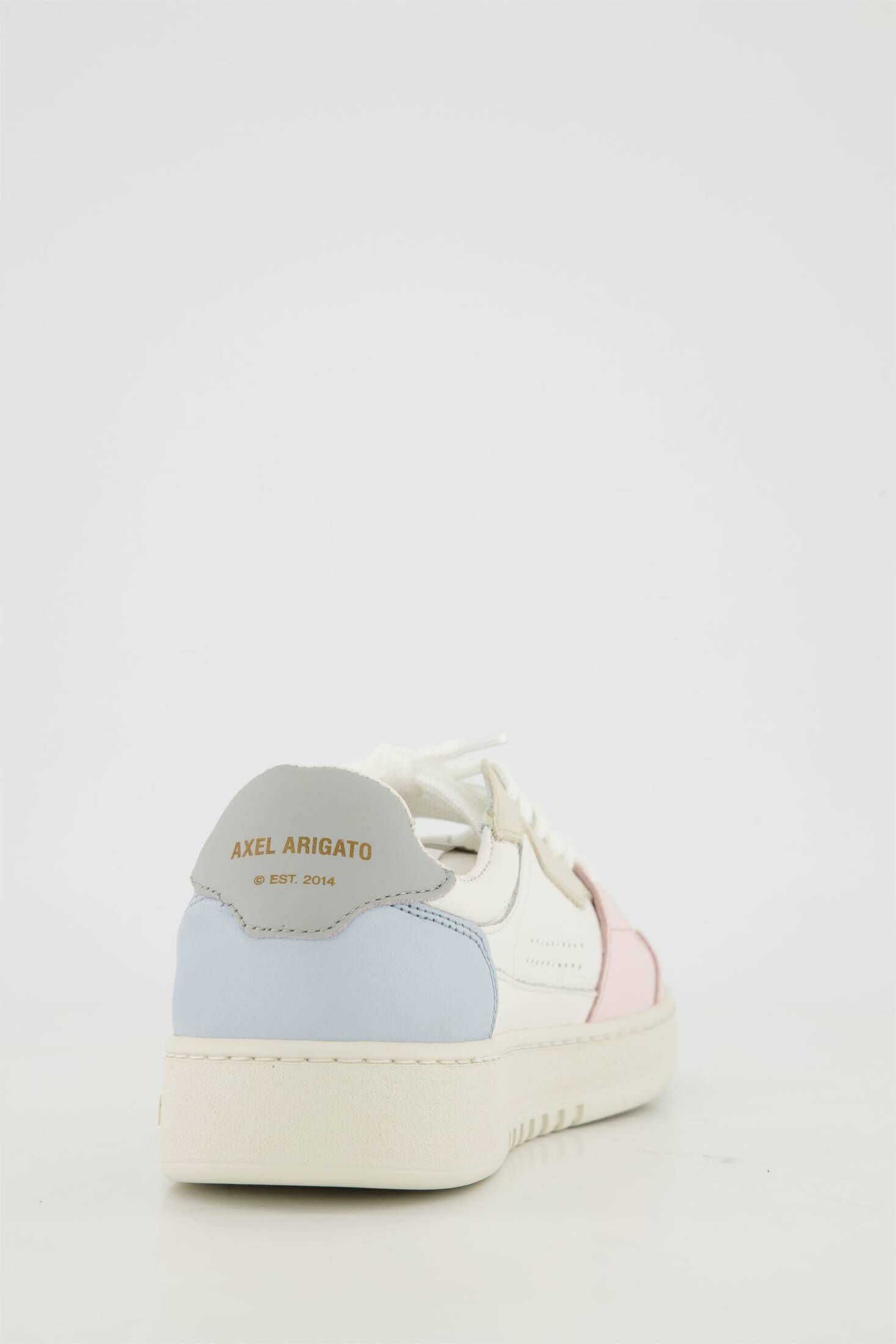 Axel Arigato| Damen Sneaker DICE LO