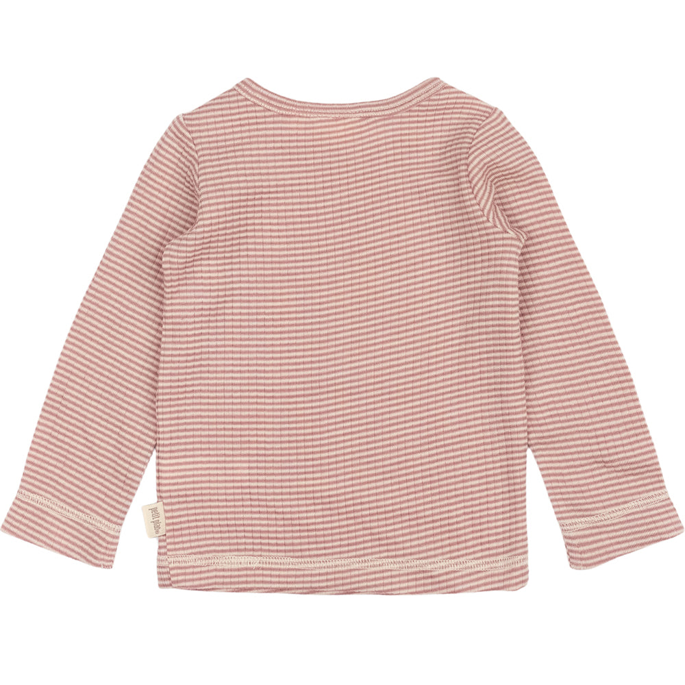 PPDante bluse