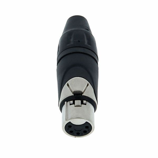 Amphenol AX5F