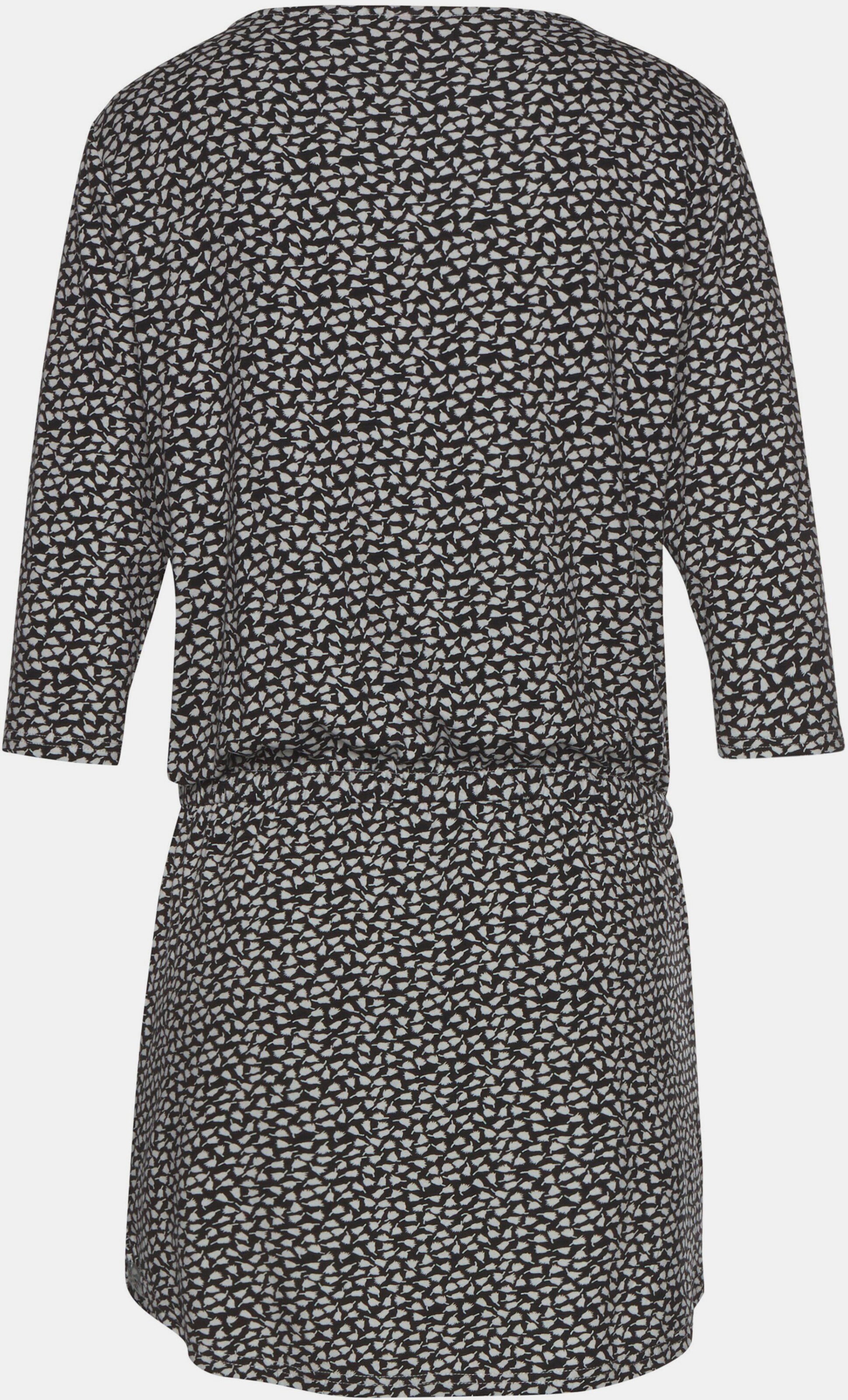 Sommerkleid