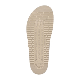 hester  HAVANA 37512  LIGHT SAND