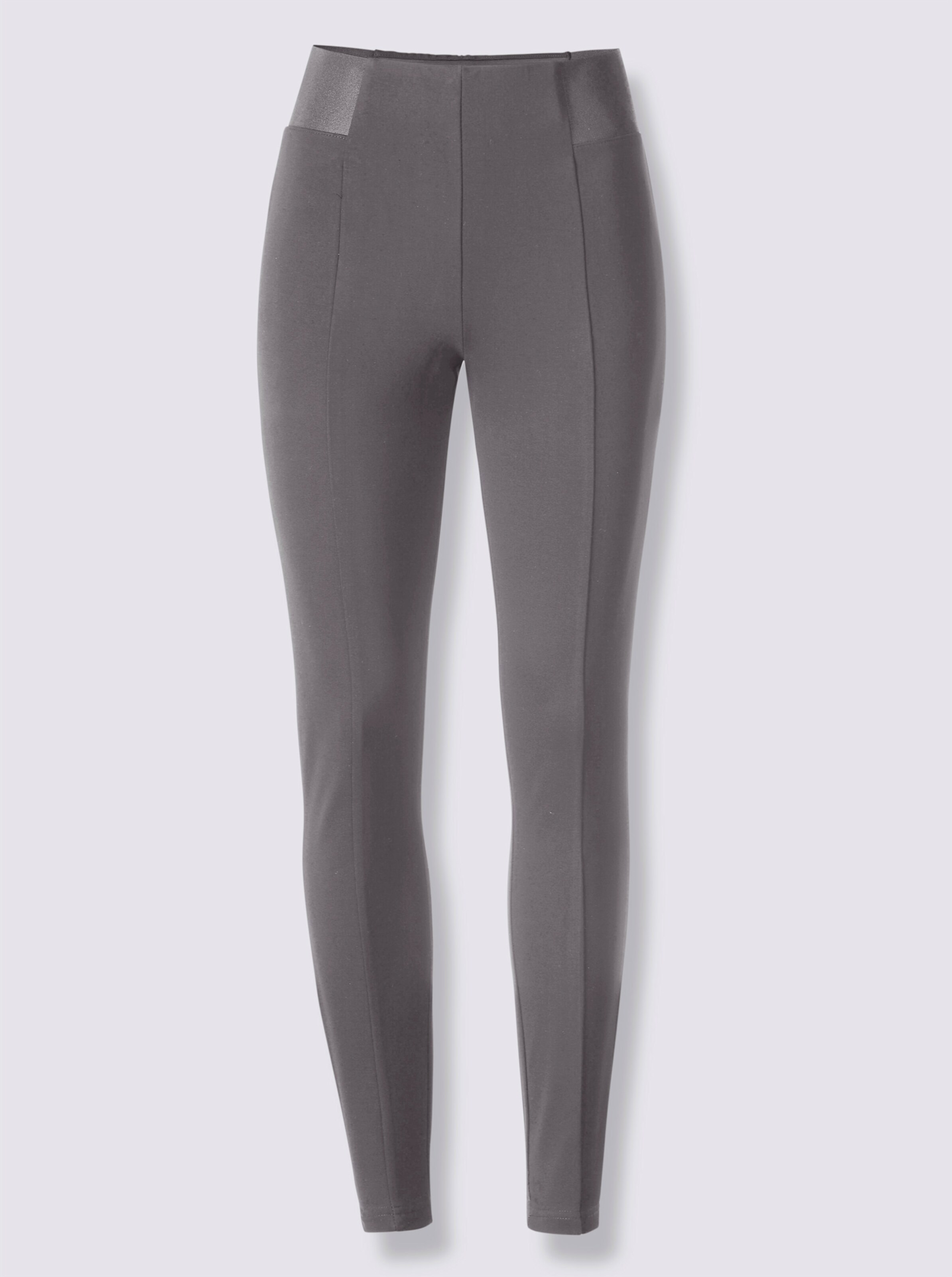 Freizeithose
