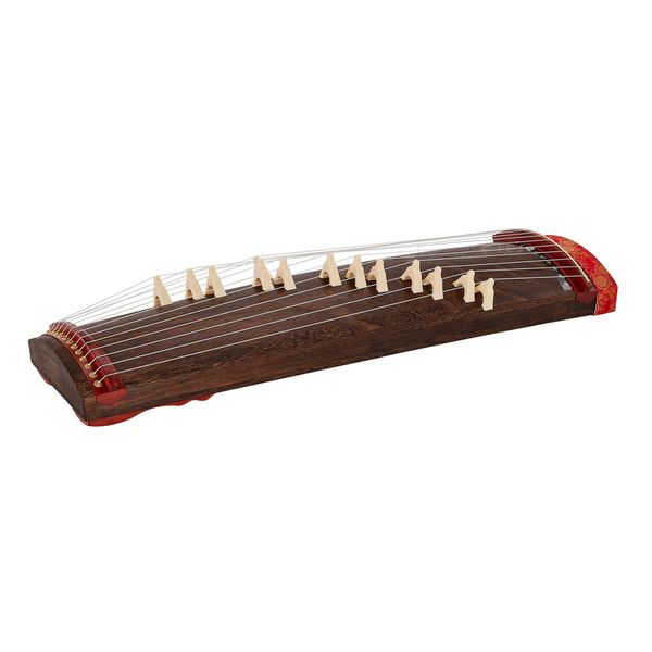 Suzuki Koto 3 Shaku Ryuogi Stud. Set