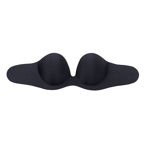 Byebra Gala Bra Cup D Preto - D-218347