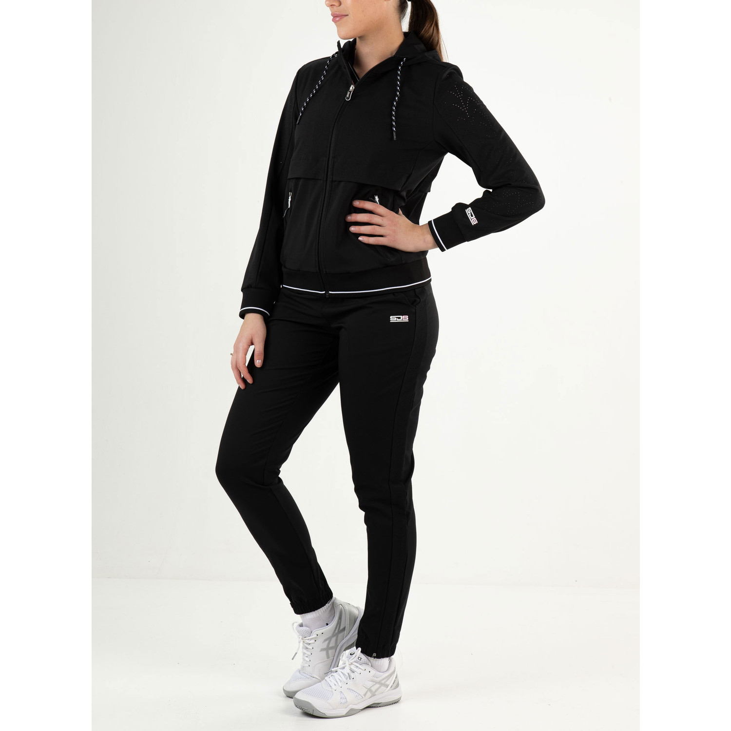 Sjeng Sports Dames Set 1