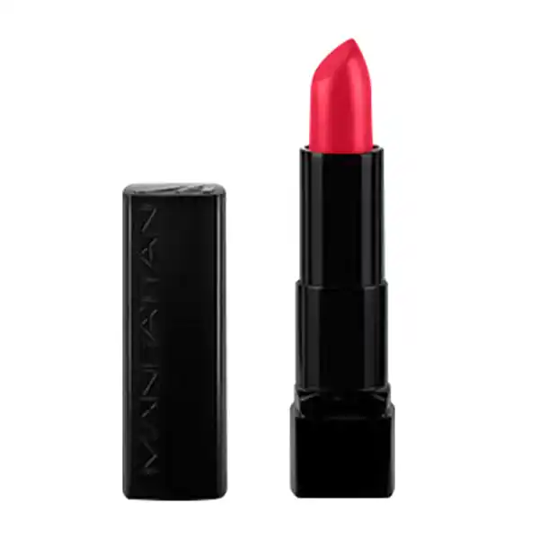 Lasting Perfection Matte Lipstick, Fb. 300 Peach Coral