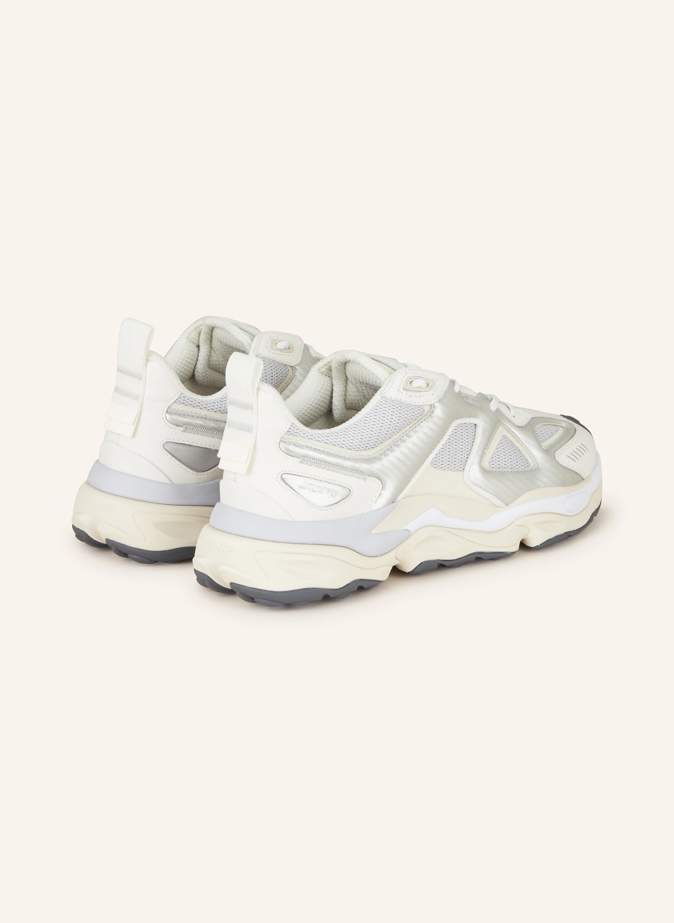 AXEL ARIGATO Sneaker SATELLITE RUNNER