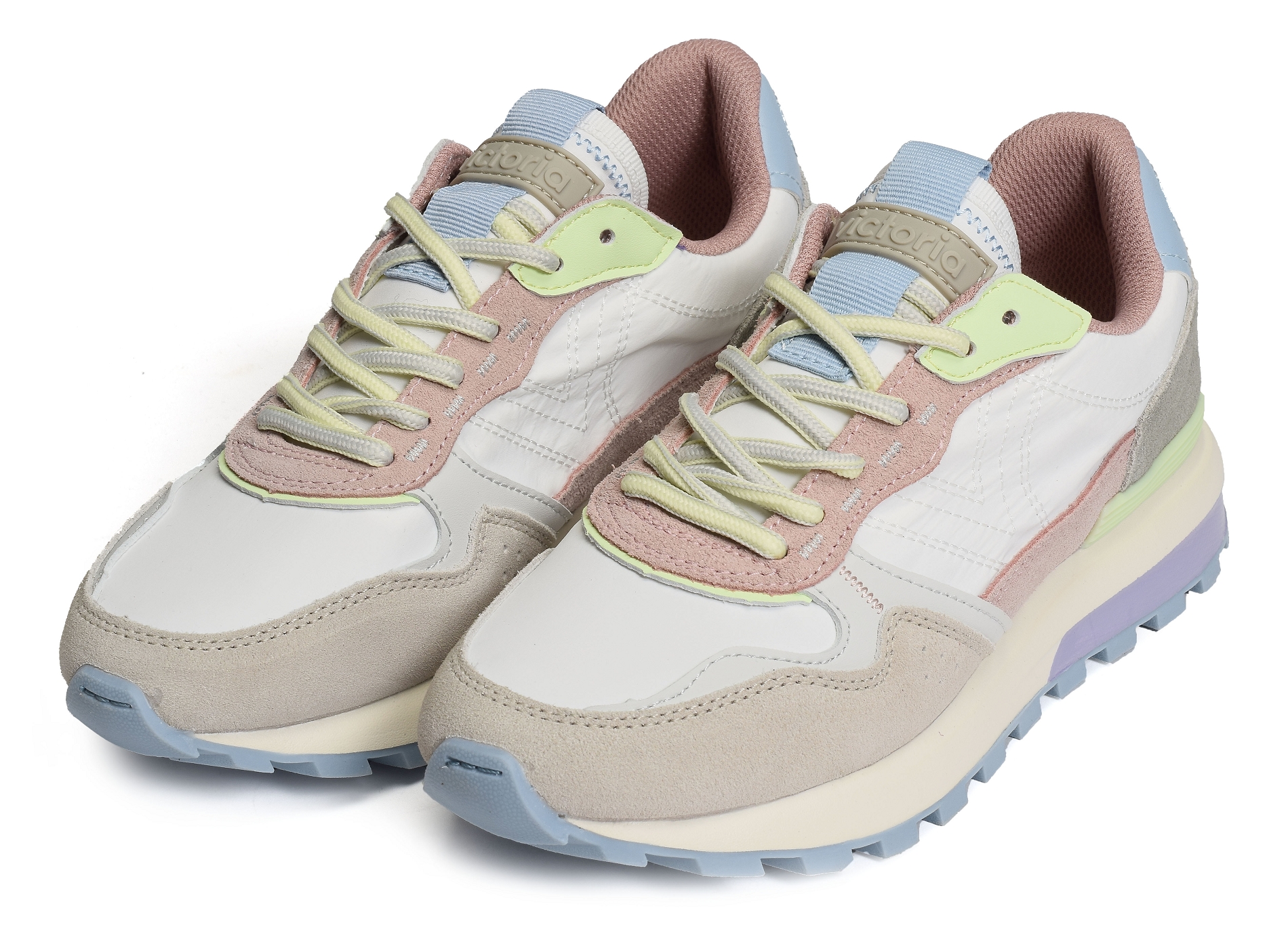 1156102 blanc multicolore