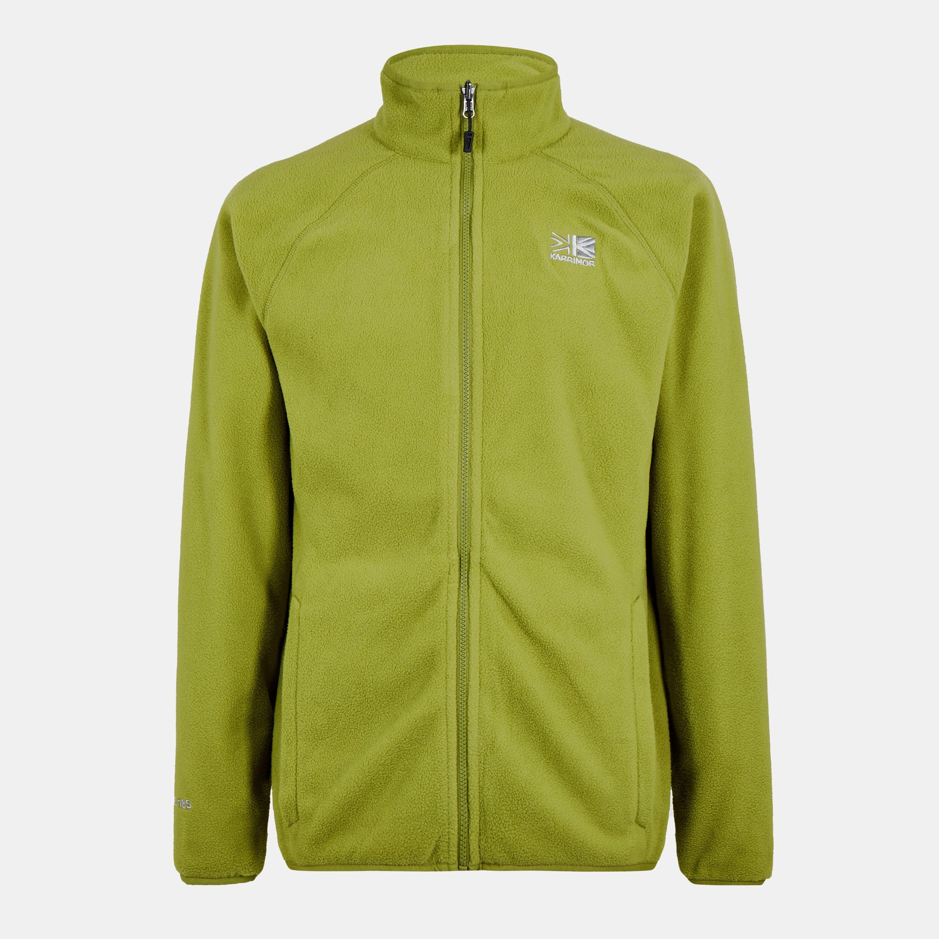 Karrimor 3 in 1 Weathertite Jacket Mens