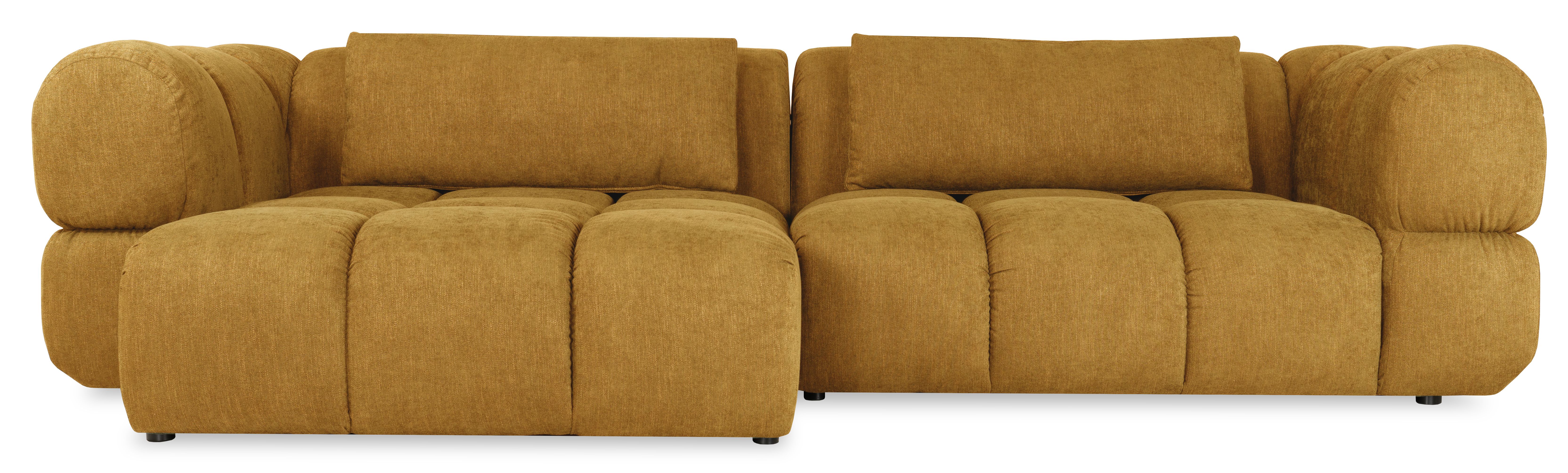 Loungebank Delight