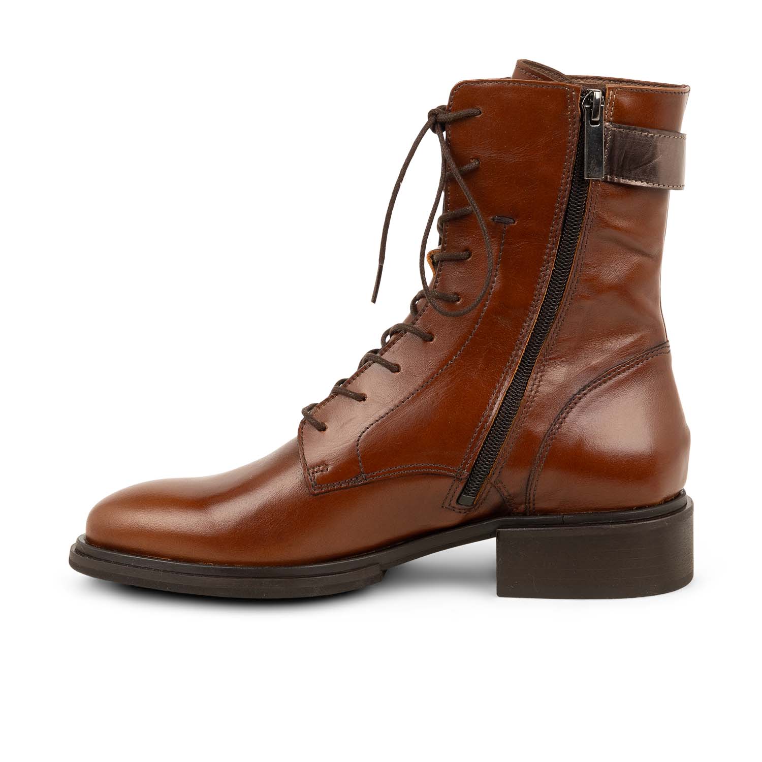 Boots et bottines femme MURATTI ROPONT